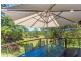 921 Round Mountain Road, Round Mountain NSW 2484
