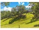 921 Round Mountain Road, Round Mountain NSW 2484