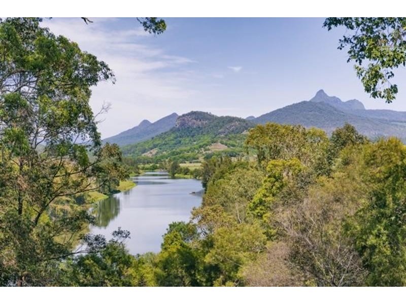 6 Hope Street, Murwillumbah NSW 2484