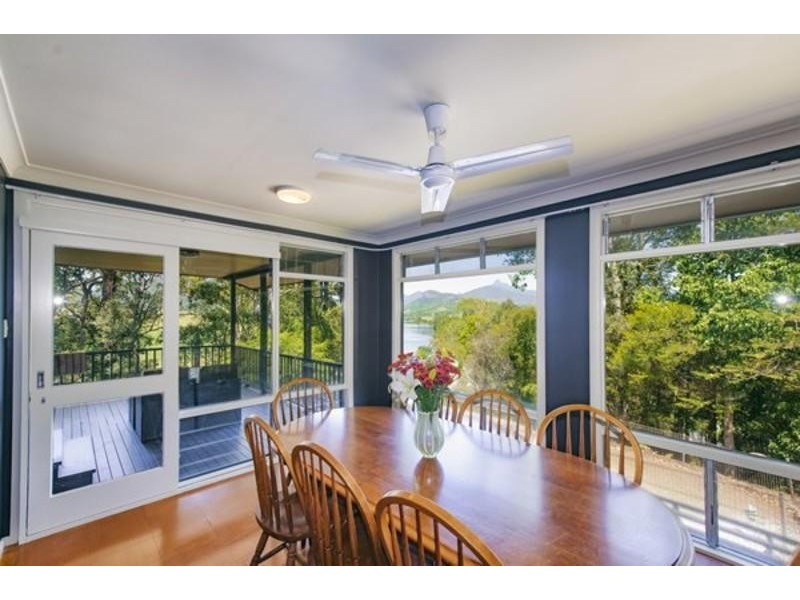 6 Hope Street, Murwillumbah NSW 2484