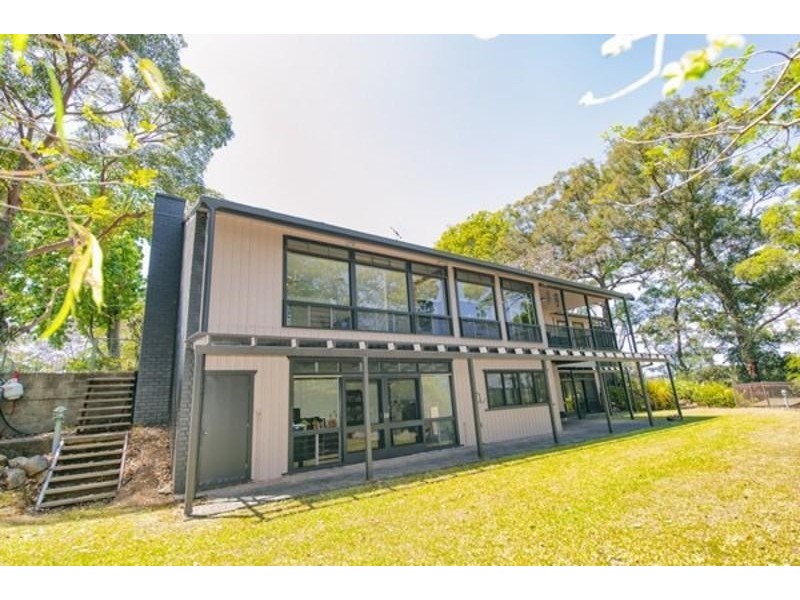 6 Hope Street, Murwillumbah NSW 2484