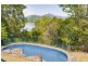 6 Hope Street, Murwillumbah NSW 2484