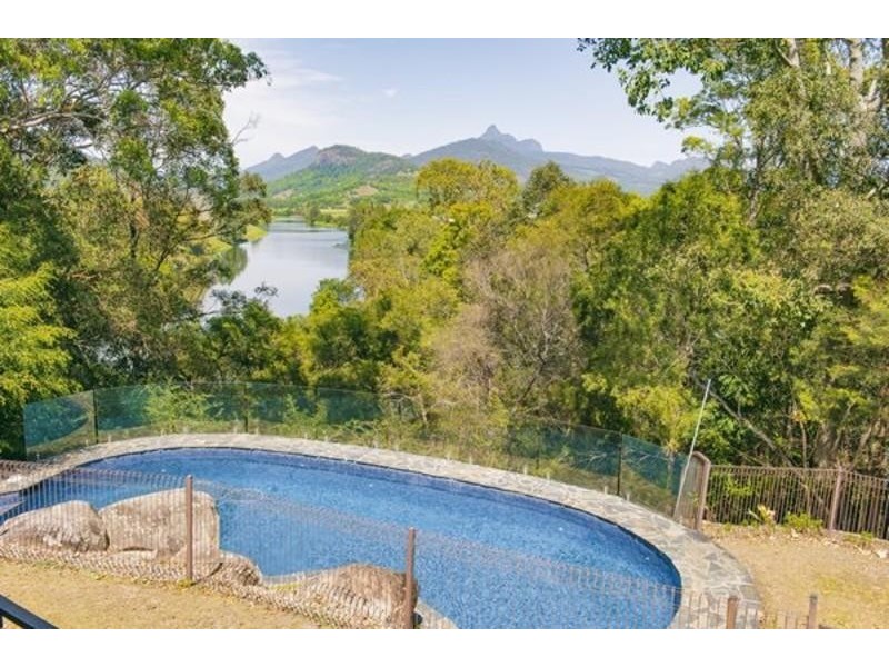6 Hope Street, Murwillumbah NSW 2484