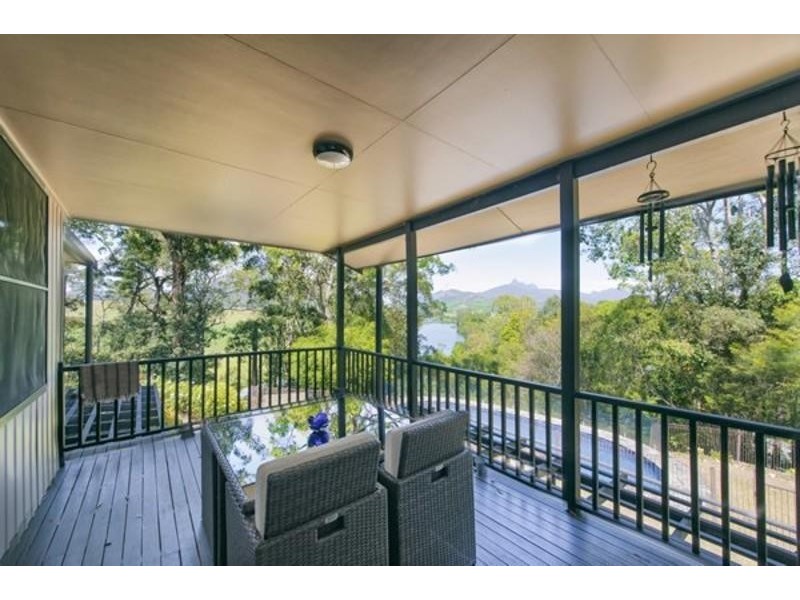 6 Hope Street, Murwillumbah NSW 2484