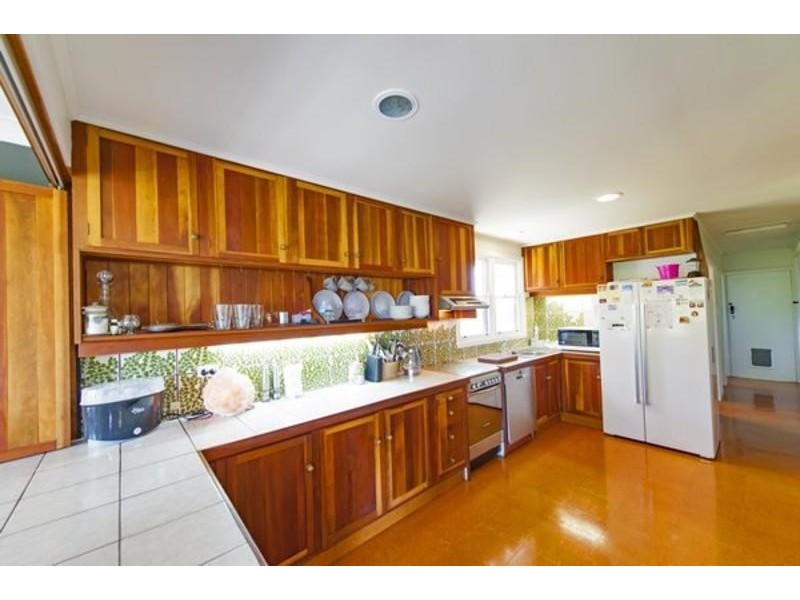 6 Hope Street, Murwillumbah NSW 2484