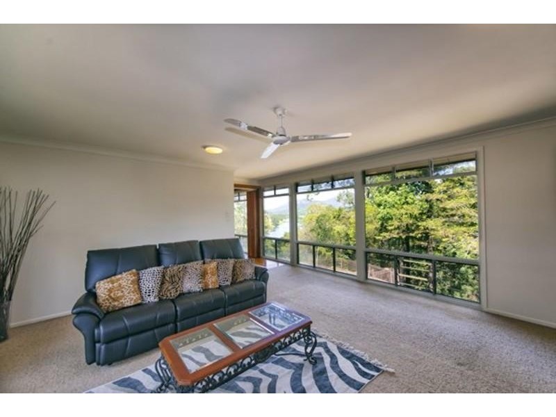 6 Hope Street, Murwillumbah NSW 2484