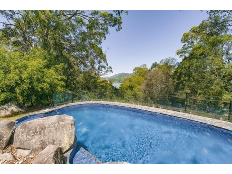 6 Hope Street, Murwillumbah NSW 2484