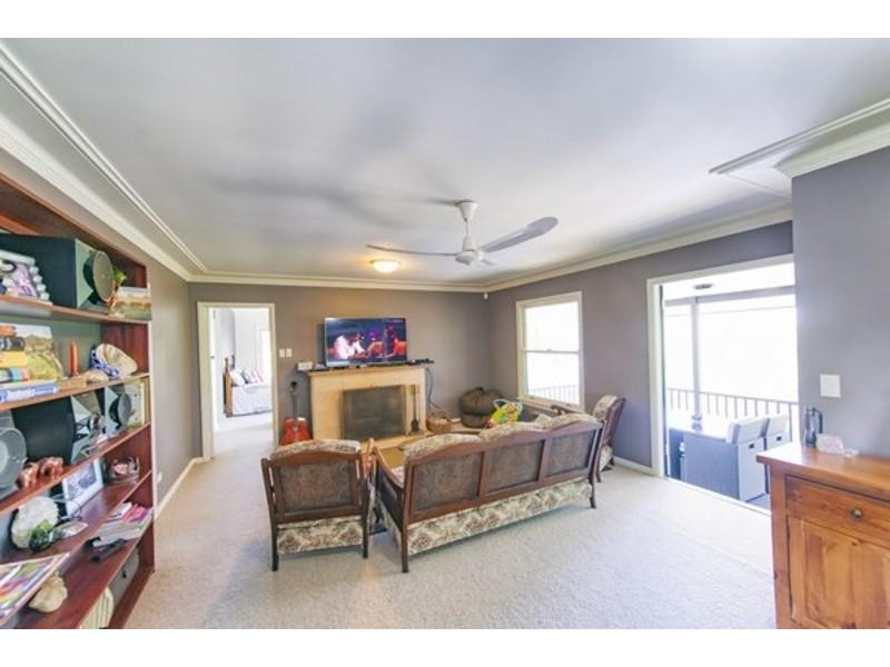 6 Hope Street, Murwillumbah NSW 2484