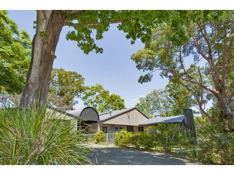 6 Hope Street, Murwillumbah NSW 2484