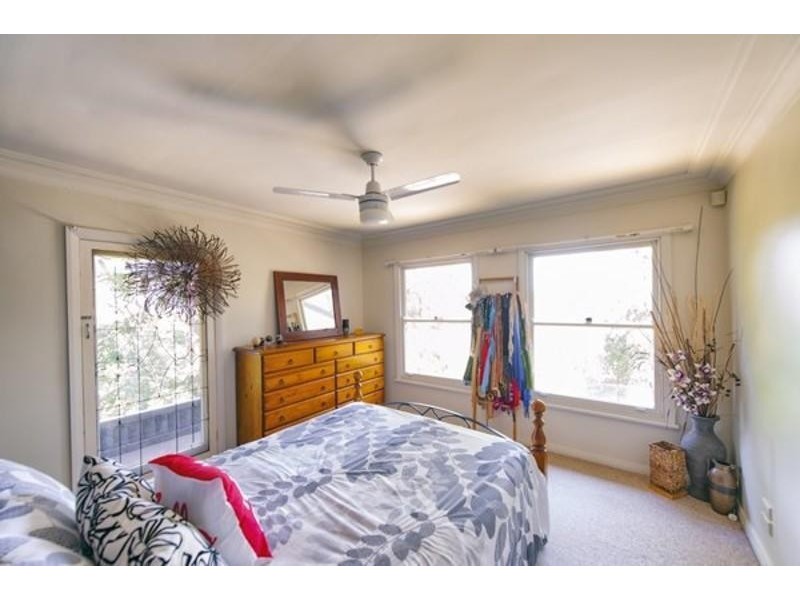 6 Hope Street, Murwillumbah NSW 2484