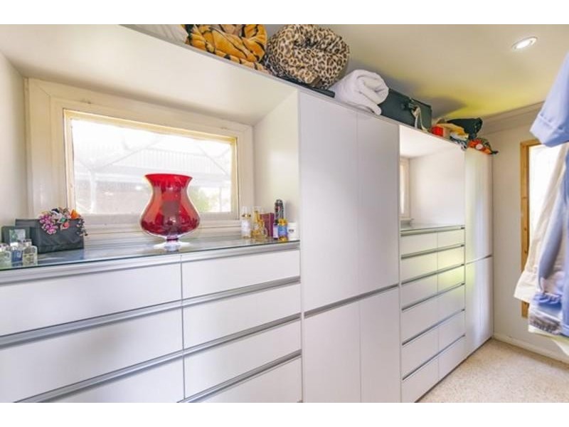 6 Hope Street, Murwillumbah NSW 2484