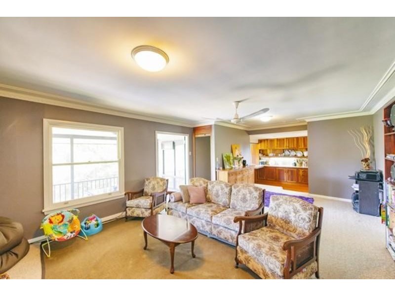 6 Hope Street, Murwillumbah NSW 2484