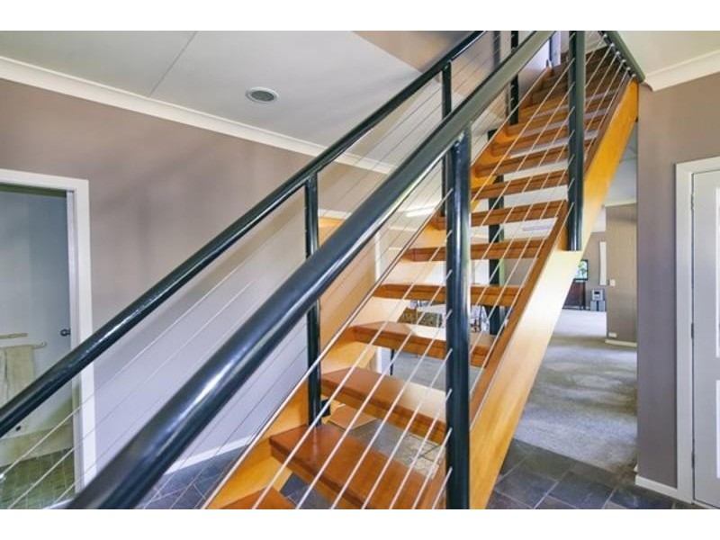 6 Hope Street, Murwillumbah NSW 2484