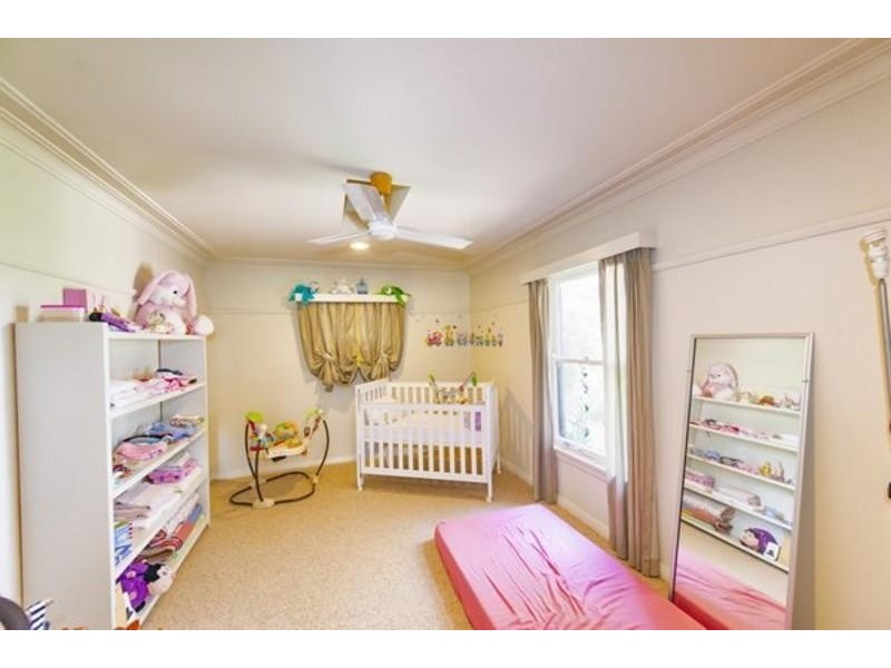 6 Hope Street, Murwillumbah NSW 2484