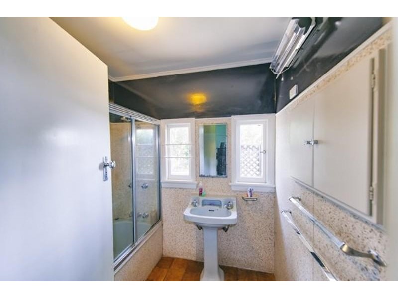 6 Hope Street, Murwillumbah NSW 2484