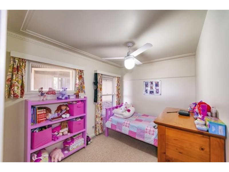 6 Hope Street, Murwillumbah NSW 2484