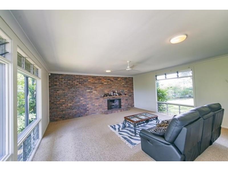 6 Hope Street, Murwillumbah NSW 2484