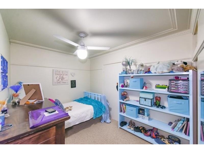 6 Hope Street, Murwillumbah NSW 2484