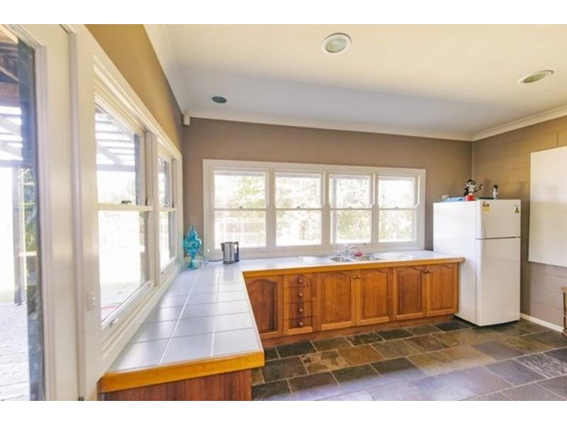 6 Hope Street, Murwillumbah NSW 2484