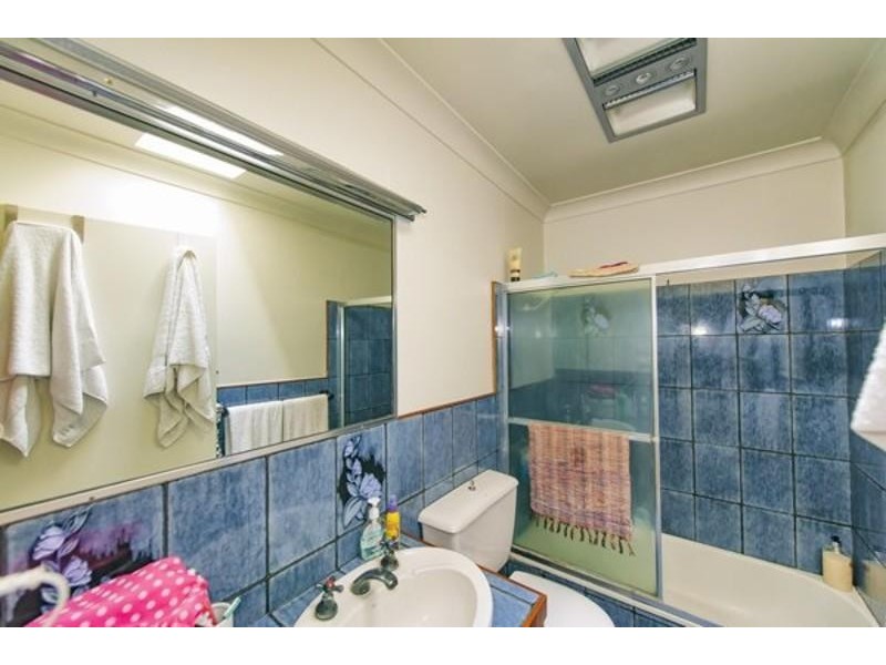 6 Hope Street, Murwillumbah NSW 2484