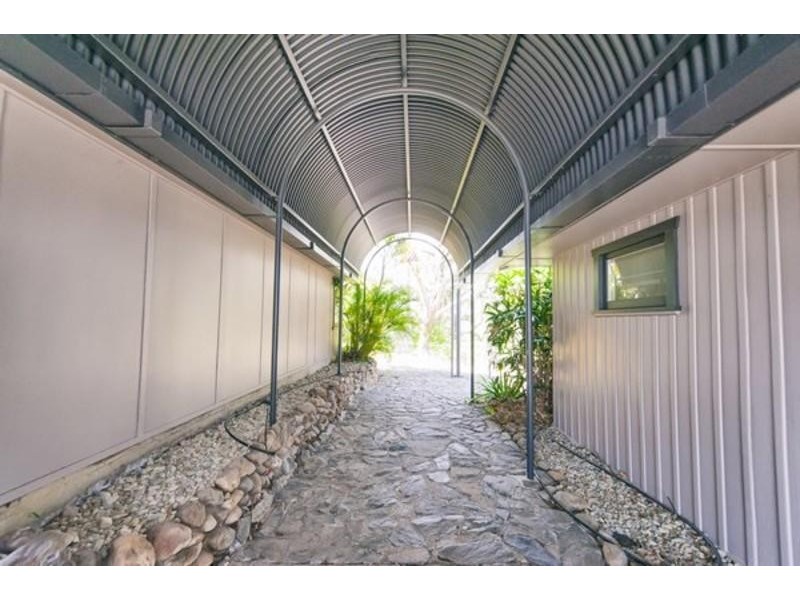 6 Hope Street, Murwillumbah NSW 2484