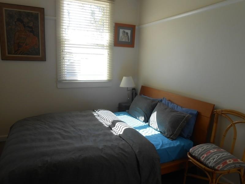 4 Harwood Street, Murwillumbah NSW 2484