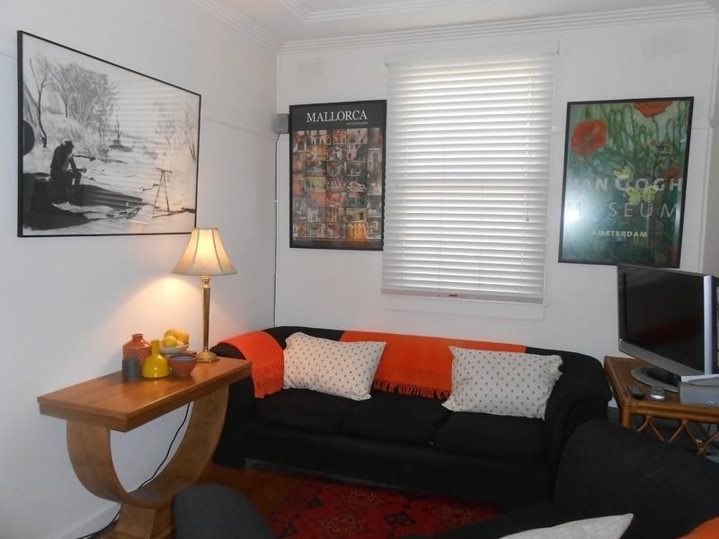 4 Harwood Street, Murwillumbah NSW 2484