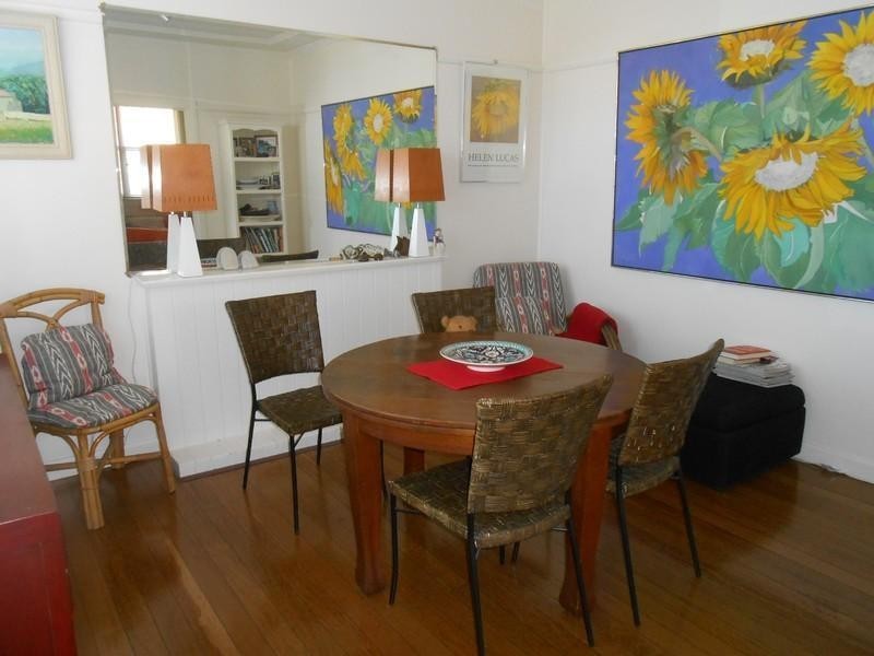 4 Harwood Street, Murwillumbah NSW 2484