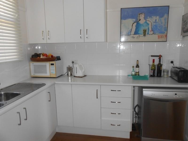 4 Harwood Street, Murwillumbah NSW 2484