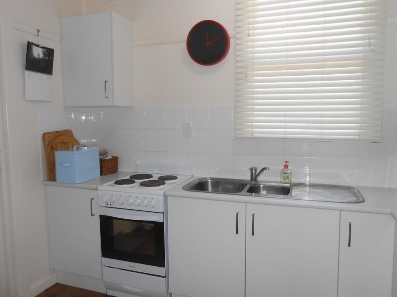 4 Harwood Street, Murwillumbah NSW 2484