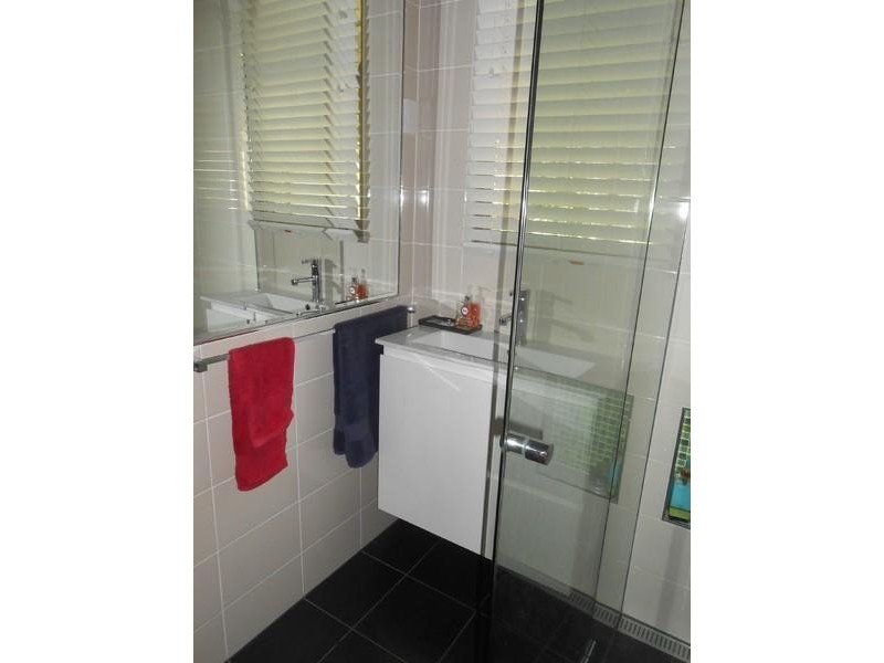 4 Harwood Street, Murwillumbah NSW 2484