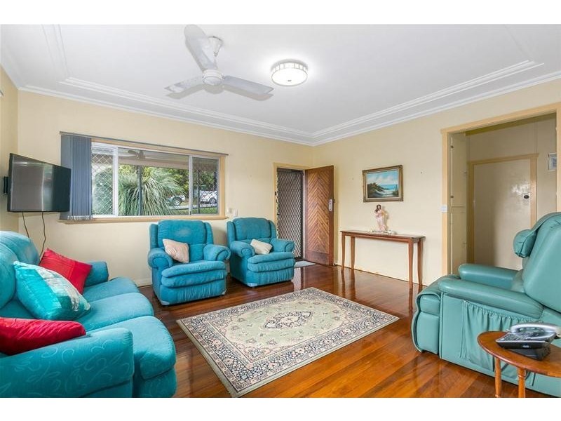 17 Dorset Street, Murwillumbah NSW 2484