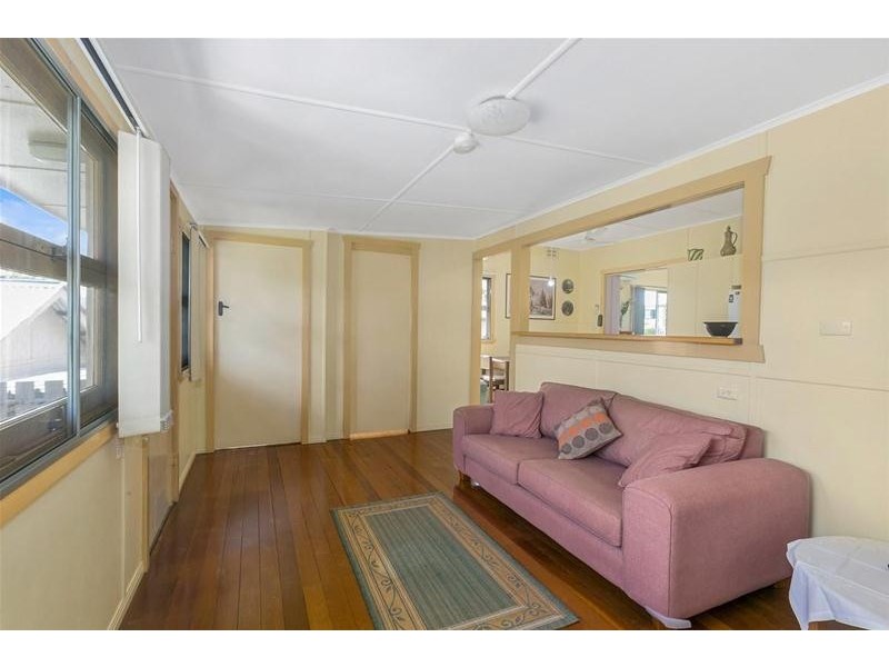 17 Dorset Street, Murwillumbah NSW 2484