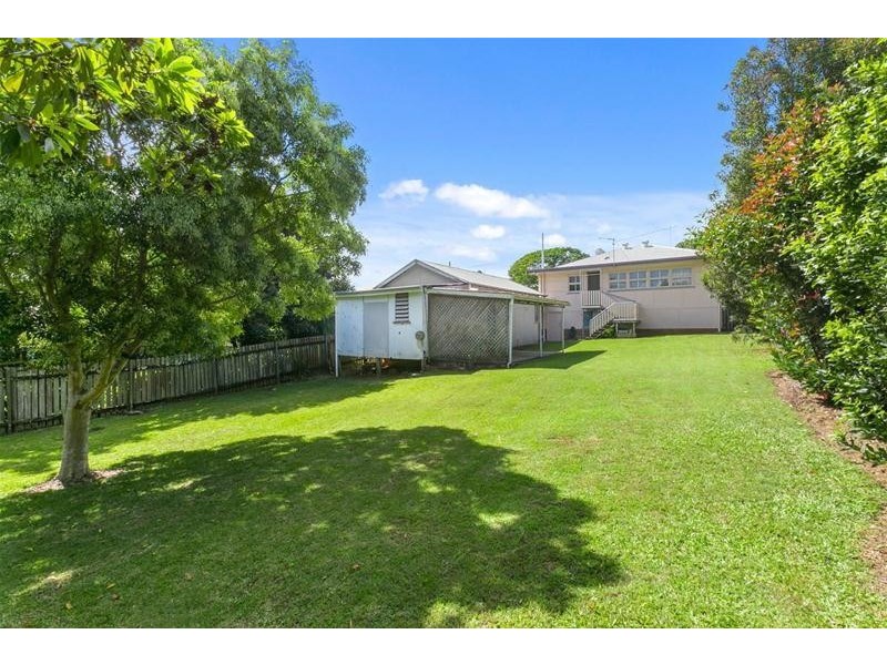 17 Dorset Street, Murwillumbah NSW 2484