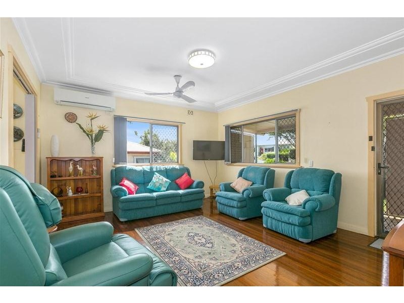 17 Dorset Street, Murwillumbah NSW 2484