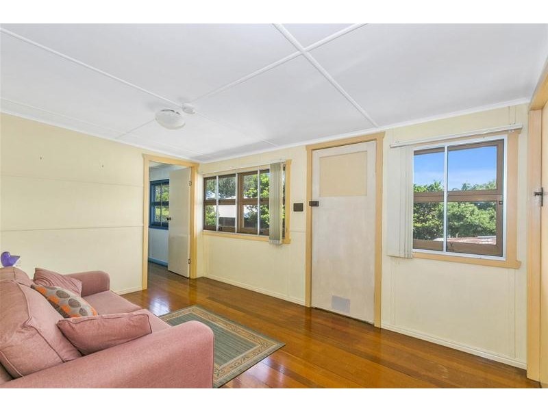 17 Dorset Street, Murwillumbah NSW 2484