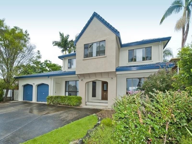 3 Tia Place, Murwillumbah NSW 2484