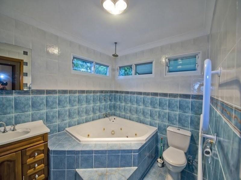 3 Tia Place, Murwillumbah NSW 2484