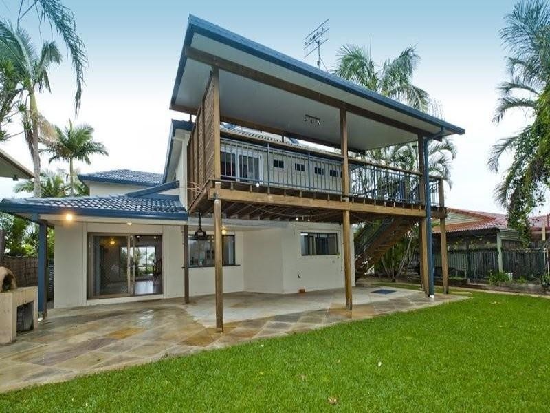 3 Tia Place, Murwillumbah NSW 2484