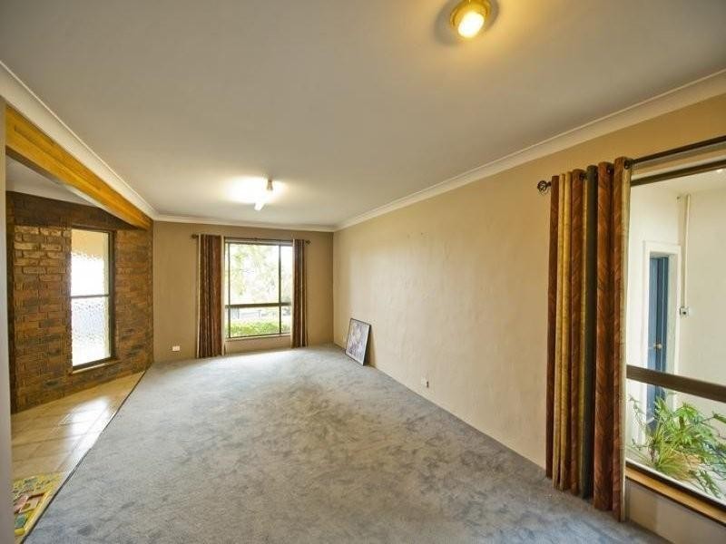 3 Tia Place, Murwillumbah NSW 2484