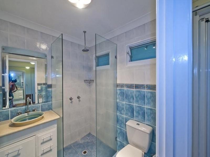 3 Tia Place, Murwillumbah NSW 2484