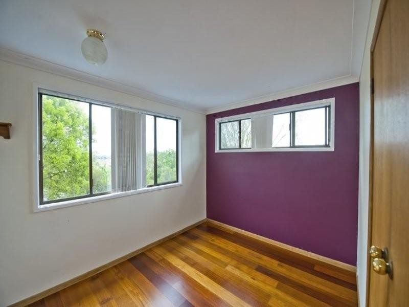 3 Tia Place, Murwillumbah NSW 2484