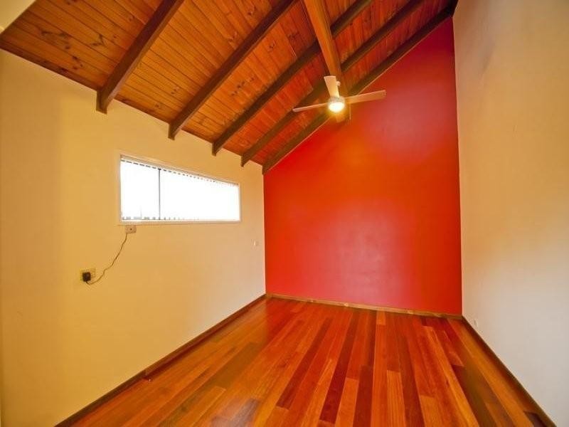 3 Tia Place, Murwillumbah NSW 2484