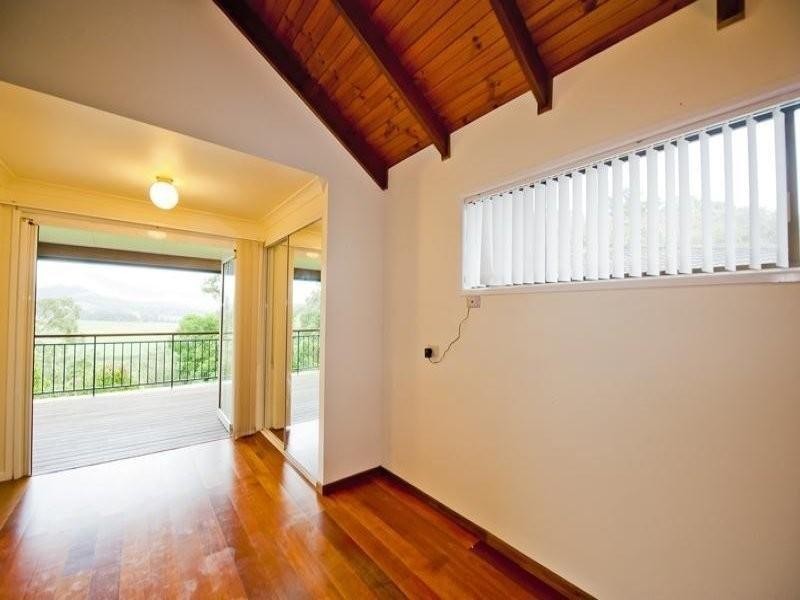 3 Tia Place, Murwillumbah NSW 2484