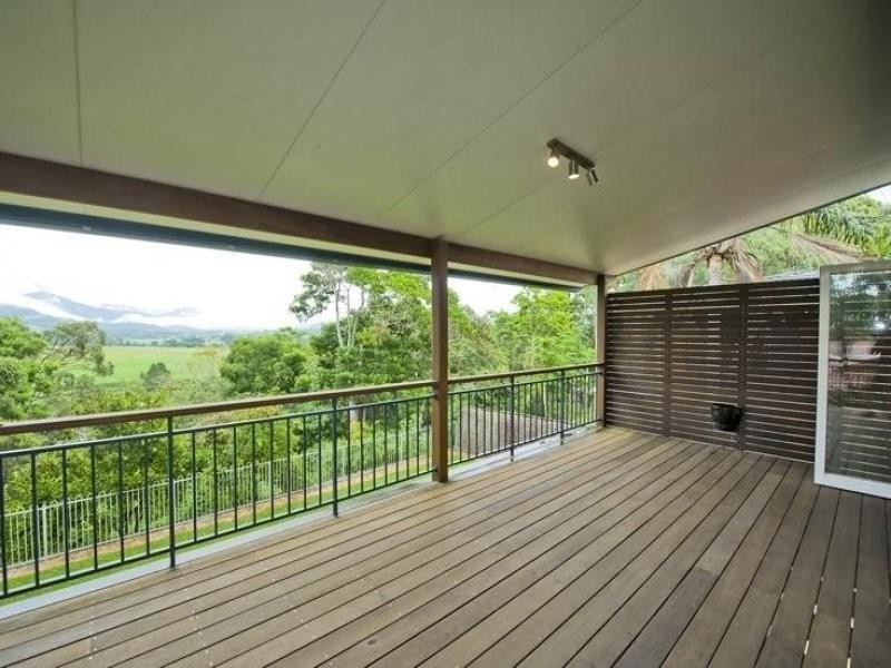 3 Tia Place, Murwillumbah NSW 2484