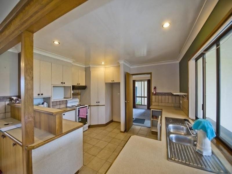 3 Tia Place, Murwillumbah NSW 2484