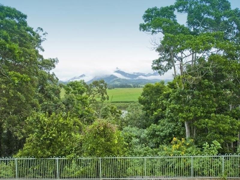 3 Tia Place, Murwillumbah NSW 2484