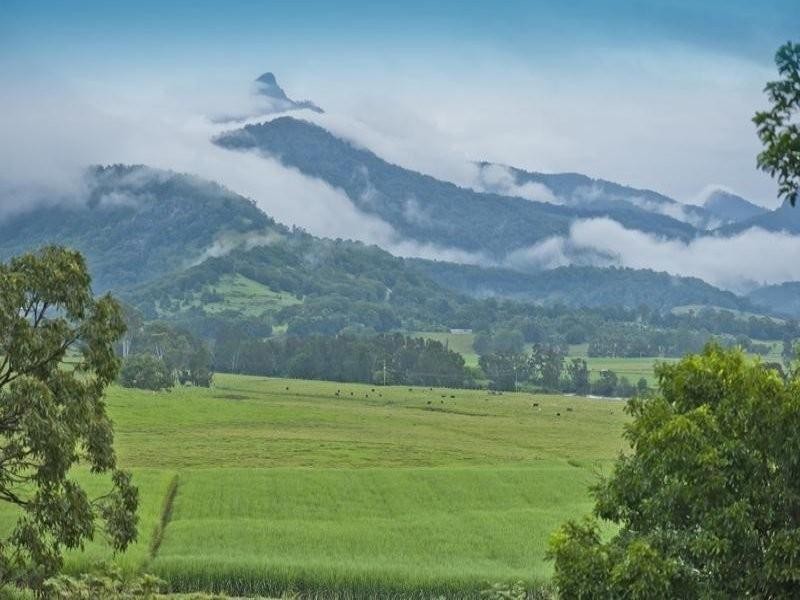 3 Tia Place, Murwillumbah NSW 2484