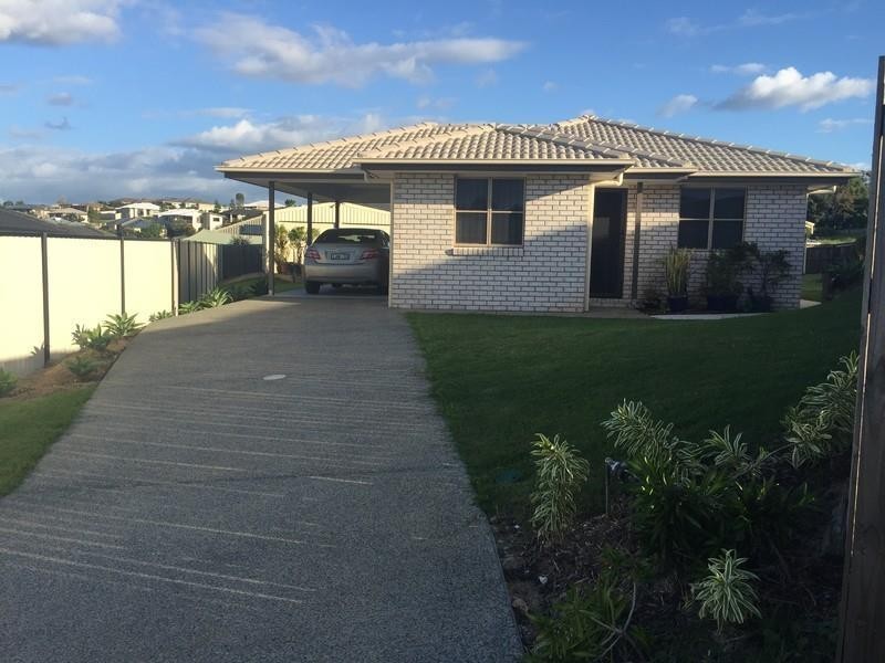 11 Wagawn Avenue, Murwillumbah NSW 2484