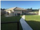 11 Wagawn Avenue, Murwillumbah NSW 2484